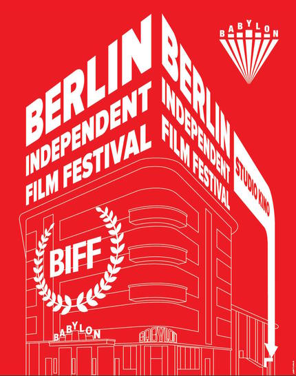 Berlin Independent Film Festival announces 2017 winners
