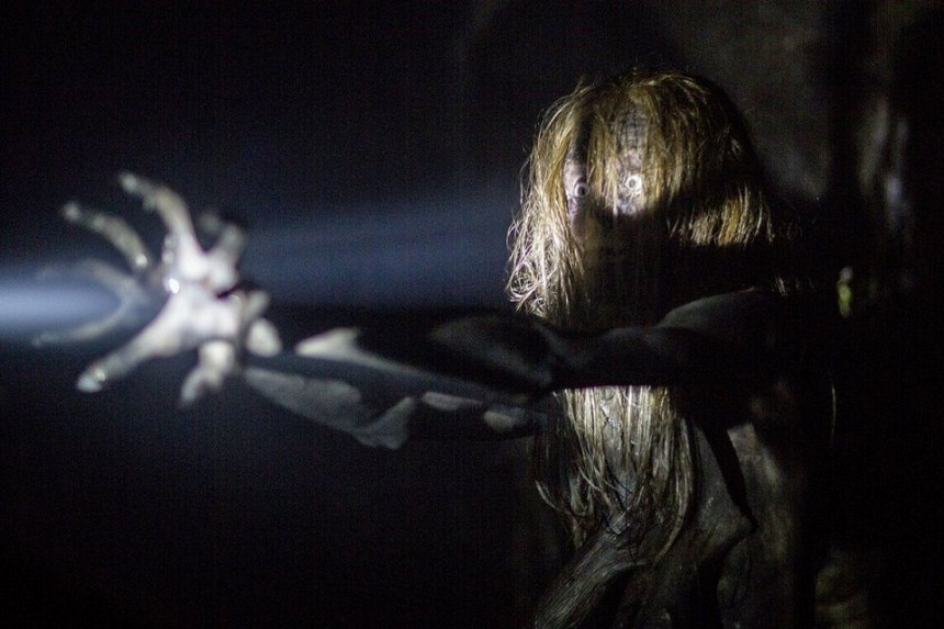 Raven Banner Releases DON'T KNOCK TWICE And STAKE LAND II in Canada Today