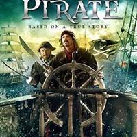 Movie Review: The Pirate (God Loves Caviar), a Greek-Russian-English history movie from 2012!