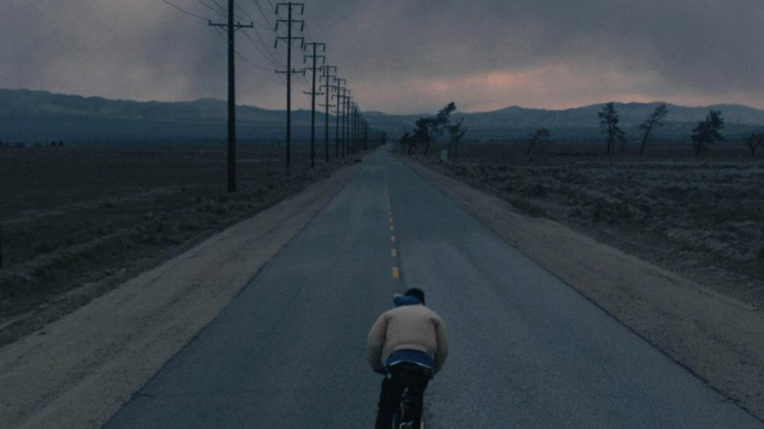 SXSW 2017 Review: CALIFORNIA DREAMS, Questioning the Meaning of Life