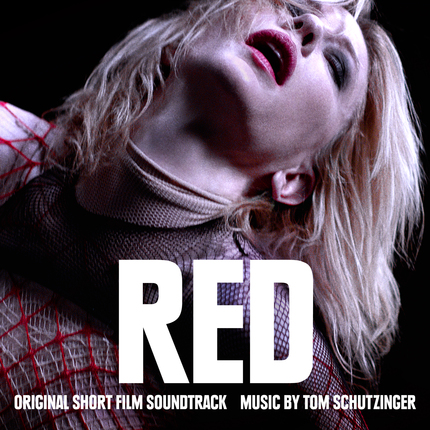 RED: Listen To A Track From The Soundtrack Of Cate Blanchett Starring Short