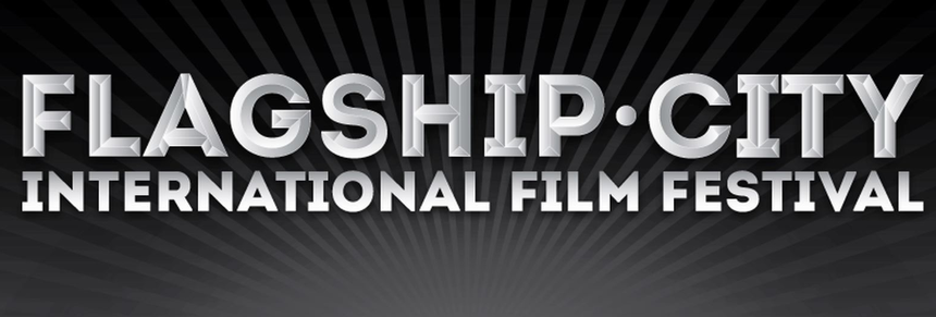 Flagship City International Film Festival announces 2017 winners