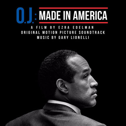 EMMY WATCH: Composer Gary Lionelli On His Score to ESPN’s “O.J.: Made in America”