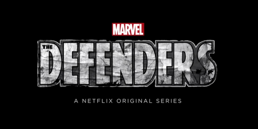 THE DEFENDERS Trailer: Nice to Meet You (Again)