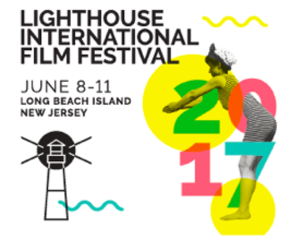 Lighthouse Film Festival to Feature FITS AND STARTS, KING OF PEKING, MAN UNDERGROUND & More