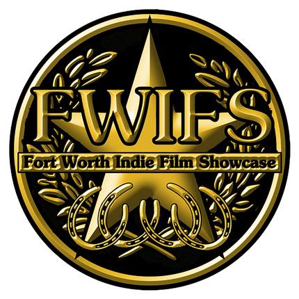 2017 FWIFS Award Recipients announced