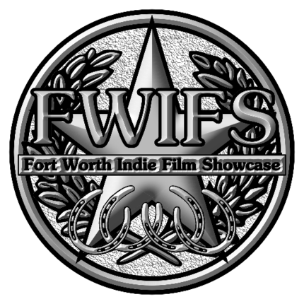 Fort Worth Indie Film Showcase announces 2017 nominations