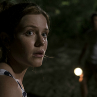 Review: KILLING GROUND, Halfway to a Disturbing Classic