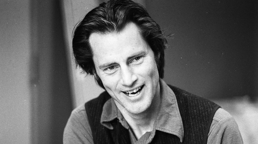 Sam Shepard, Actor and Playwright, Dead at 73
