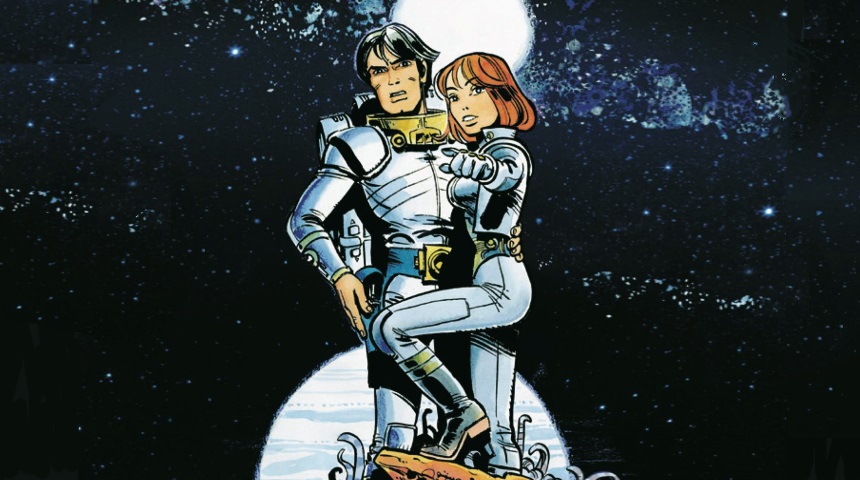 Have Your Say: Who Wants Another VALERIAN Movie?