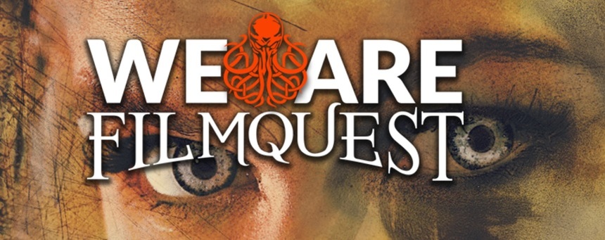 FilmQuest 2017 Awards & Nominees list is out!