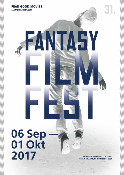 Fantasy Filmfest 2017: Opening today throughout Germany