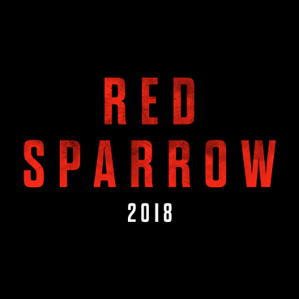 Jennifer Lawrence Hardcore Porn - RED SPARROW First Trailer: Jennifer Lawrence, Russian Sex Spy