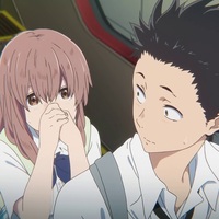 Have Your Say: The Future Of Anime Is Bright