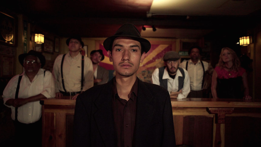Sundance 2018 Review: BISBEE '17 Looks at the Past and Present from All Sides