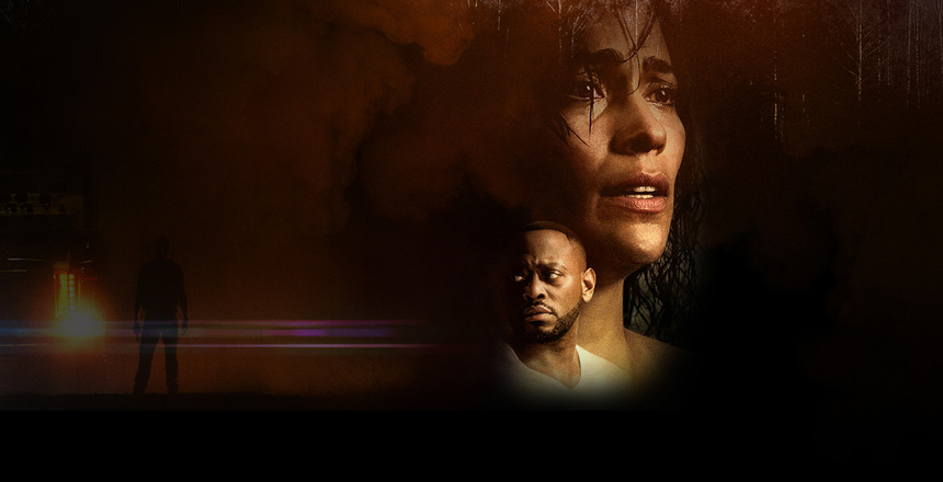 Review: TRAFFIK (2018), a well-intentioned but frustratingly inconsistent thriller