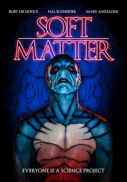 SOFT MATTER: Is it a Good Light? Watch This Exclusive Clip