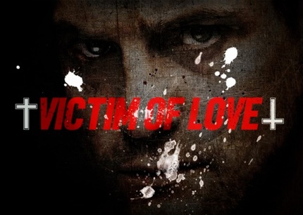 "Victim of Love", Danish Horror/Thriller about to hit production in the near future