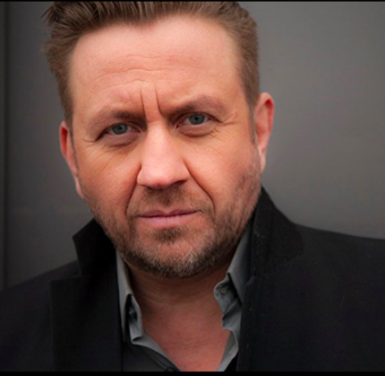 New  Sci-Fi Action Thriller ’Abeyance’ Begins Production