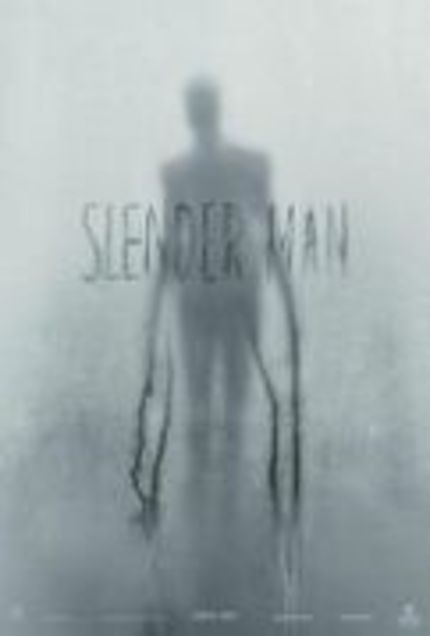 Review: Slender Man has a fat chance at elevating its hollow horror-related hallucinations