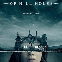 Bildergebnis fÃ¼r the haunting of hill house