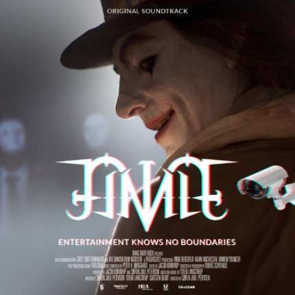 Relive the atmosphere of "Finale" in the comfort of your own home - Soundtrack now released!