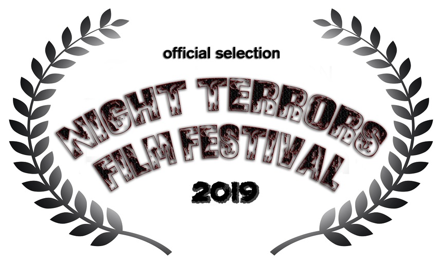 Night Terrors Film Festival: Official Selection 2019