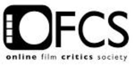 FEATURE: The Online Film Critics Society (OFCS) announces its Annual Movie Awards for 2018
