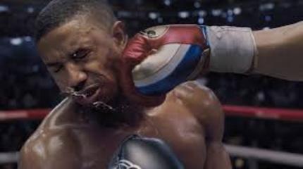 Creed II - An unnecessary sequel unsurprisingly misfires