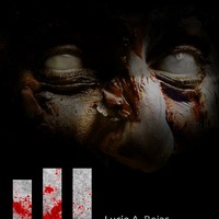 ILL: A New Extreme Body Horror Anthology is Coming From TRAUMA, A TASTE OF PHOBIA and SCARS OF XAVIER Directors