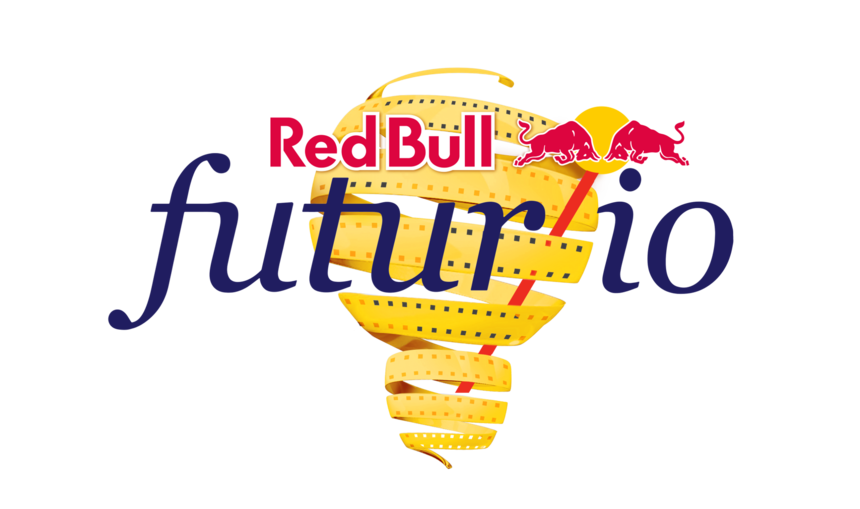 Red Bull Futur/io Look To Shape The Future Through Story