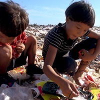 Cinequest 2019: Watch This Exclusive Clip From Documentary CLEAN HANDS