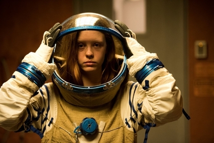 Calgary Underground Film Fest Announces 2019 Lineup: HIGH LIFE, LITTLE MONSTERS, DR. RUTH And More