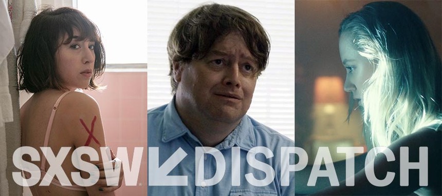 SXSW 2019 Dispatch: Let's Look at a Few Great Shorts