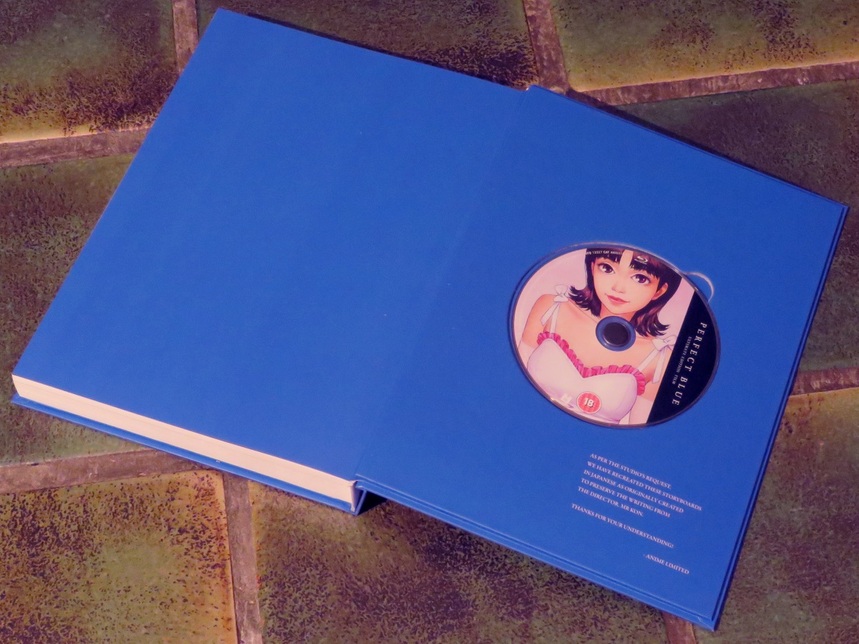 PP-PerfectBlue-UEUK-2b-thumb-