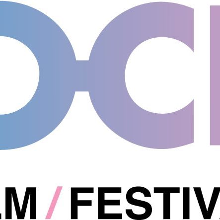 Oak Cliff Film Festival Drops 2019 Lineup Including Greener Grass
