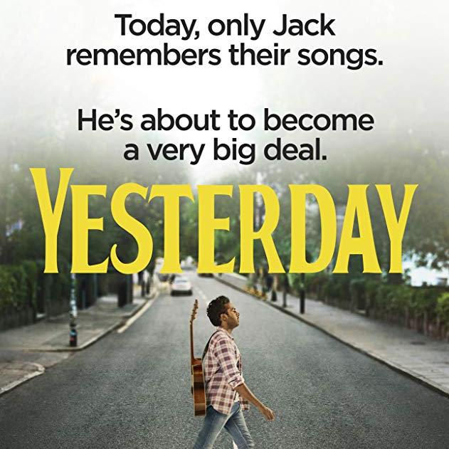 Yesterday_poster-thumb-860x860