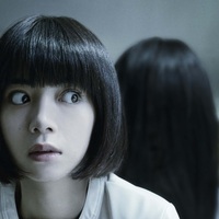 Fantasia 2019 Review: SADAKO Goes Back to the RING Well, Brings Up ...