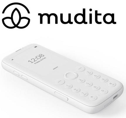 Co-owner of CD Projekt RED - to accounce new project - Mudita Pure on Kickstarter