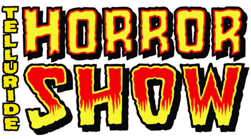 Telluride Horror Show 2020: SPARE PARTS, FOR SAKE OF VICIOUS, BUTCHERS in First Wave of Shelter-in-Place Edition