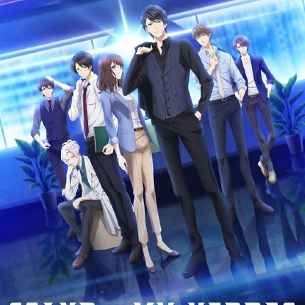 sa_StandMyHeroes_430-thumb-