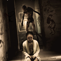 THE TOKOLOSHE Trailer: South African Myth Terrifies in New Trailer
