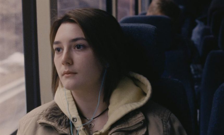 Berlinale 2020 Review: NEVER RARELY SOMETIMES ALWAYS, Not Another Teenage Abortion Drama