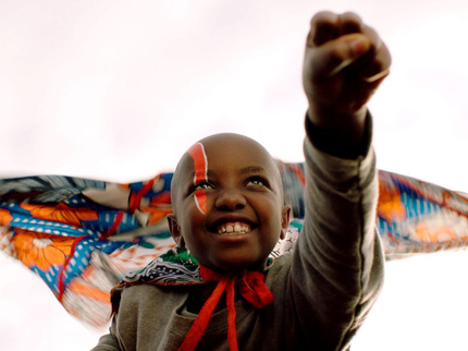 Children’s Film Festival Seattle concludes 2020 edition with an online presentation of the best in global children’s cinema