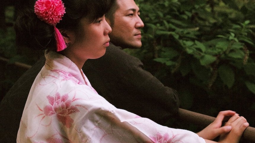Review: In FAMILY ROMANCE, LLC, Werner Herzog Examines Human Connection in Japan