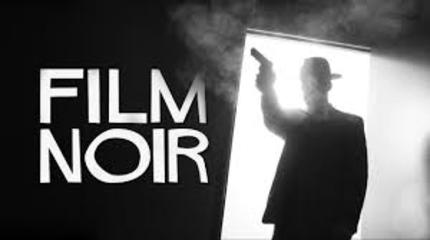 Film Noir - Films