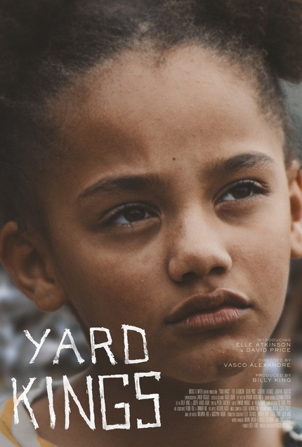 Here's why 'Yard Kings' might have won a few awards