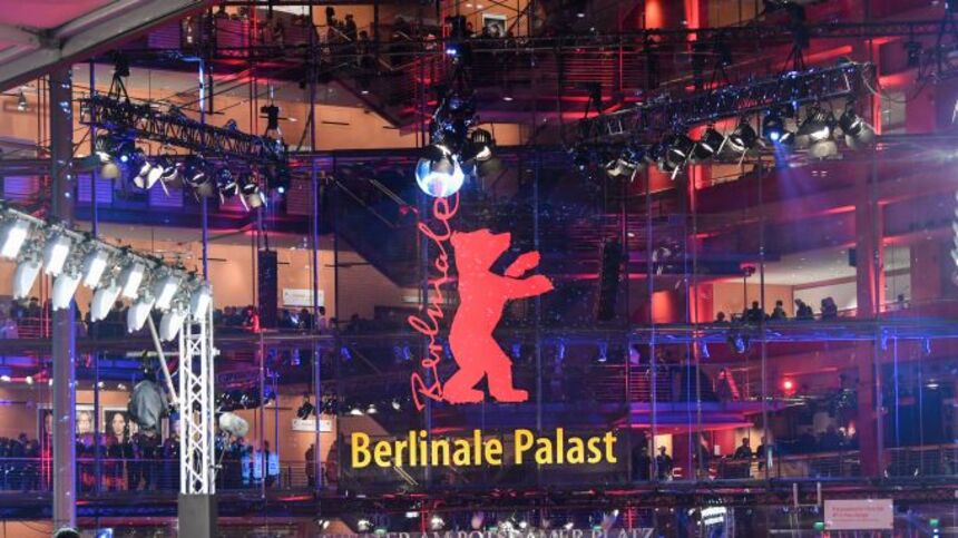 Berlinale 2021 Preview: Radu Jude, Ryusuke Hamaguchi, Hong Sangsoo, Céline Sciamma, Bence Fliegauf to Bow in Main Competition