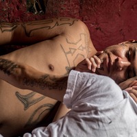 UNFORGIVABLE, THE MOHEL, and More Win at Palm Springs ShortFest