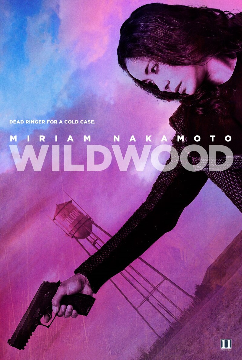 WildwoodPink-PosterWeb.jpg